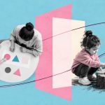 Real-World Application in Preschool Curriculum Design: Beyond the Field Trip
