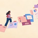 Your Best Teacher Isn’t Your Next Principal (Yet): Building a School Leadership Pipeline